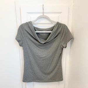 Title Nine Breeze Shirt